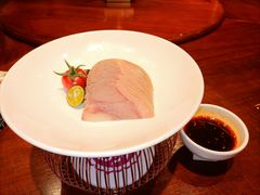 -华膳楼·安徽地标美食·中华餐饮名店(文化公园店)