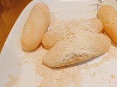 -光头李品质家常菜(人民路店)