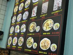 -汕头辉记肠粉王(岗厦店)