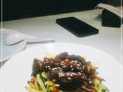 -半勺·新徽菜(银泰城店)