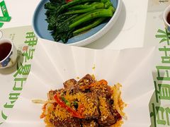 -有心德(隆生店)
