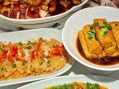 -小荔园·粤菜小馆(美的悦然广场店)