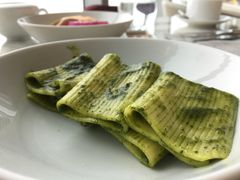 -广州四季酒店·意珍·意式自助餐