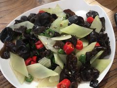 -俏湘私房菜(国贸店)