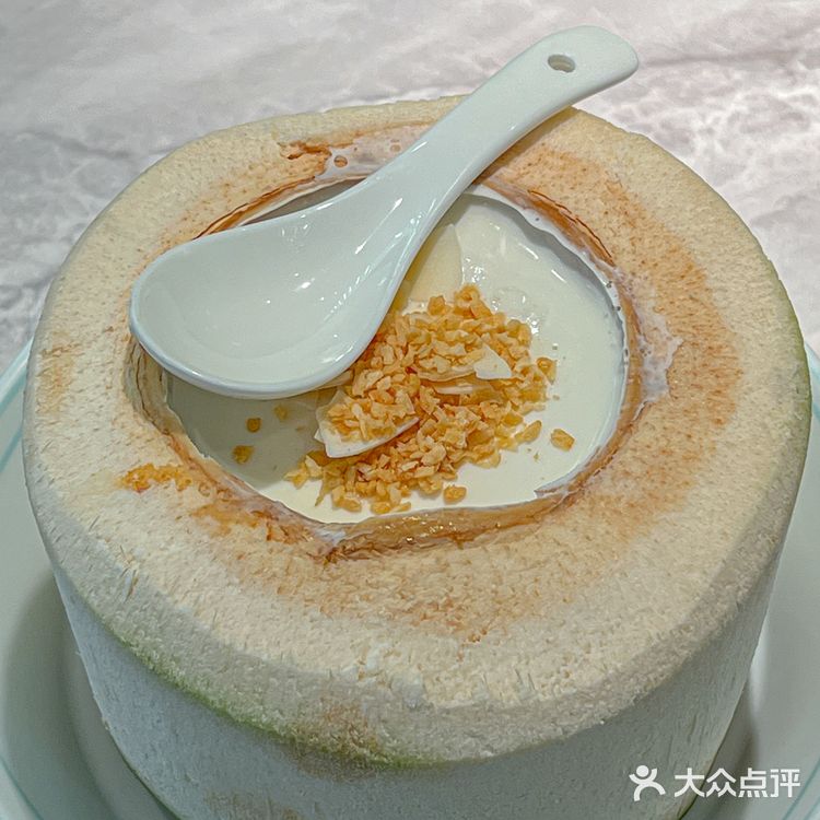 酸菜鱼也可以鸳鸯⁉️南昌首家双拼酸菜🐟