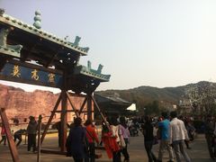 -浙江西湖美术馆