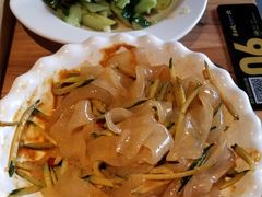 -半天妖烤鱼(方庄店)