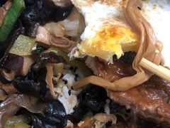 -喜士多(杭州黄龙世纪广场店)