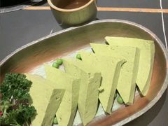 -季季山·云南野生菌火锅(上海首店)