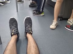 -留仙洞(地铁站)