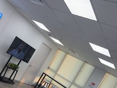 -戴尔笔记本电脑服务器售后维修中心(虹口足球场店)