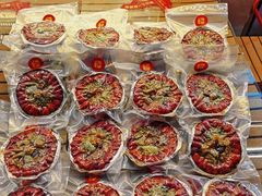-手抄板凳江南菜(湖滨商业街店)