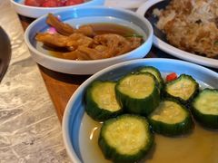 -大头椰·海南椰子鸡火锅(思明万象城店)