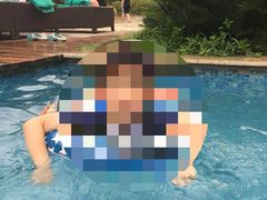 -苏州环秀晓筑养生度假村