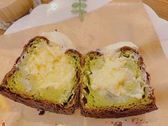 -发酵食堂(屏风街店)