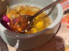 -潇湘楼(环保园店)