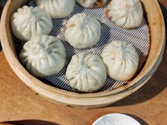 -草包包子铺(宽厚里店)
