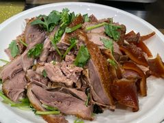 -老山村酒楼(白石洲店)