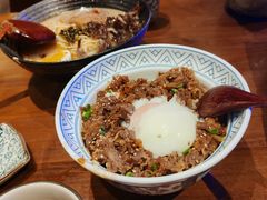-白石的深夜食堂(济南万象城店)