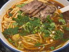 -宛平李记小吃(东关街店)