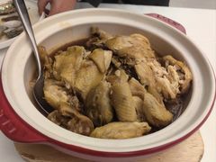 -莆鑫海鲜城(浏河店)