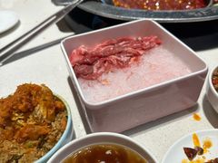 -川西坝子火锅(金沙1.0直营店)