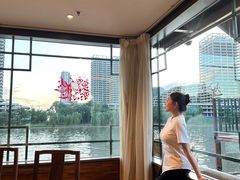 -南门涮肉(通州大船店)