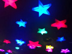 -天幕新彩云国际影城(激光巨幕店)