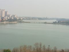 -山湖温泉