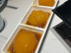 -火宫殿·小吃王国(坡子街店)