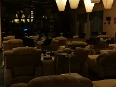 -咸宁万豪温泉谷度假区