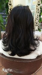 -爱美丽科技美肤中心