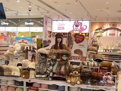 -名创优品(海珠乐峰广场店)
