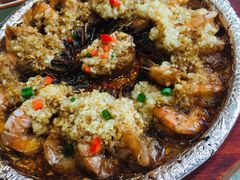-乐和餐饮(活力源店)