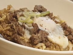-春笙食堂.丼饭拉面寿司(GOGO新天地店)