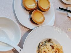 -广东胜利宾馆西关粤中餐厅