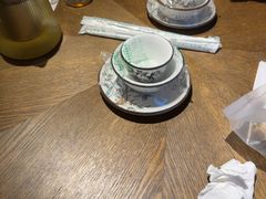 -小喜客·云南特色菜(纳西庭院店)