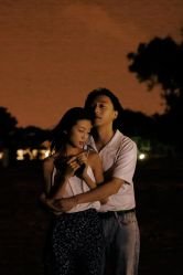 -绿皮火车照相馆 婚纱照旅拍(厦门店)