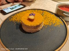 -俄士厨房(环球港店)