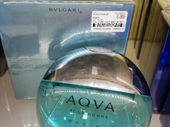 -王权免税店(清迈机场店)