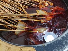 -冒椒火辣(奎星楼街店)