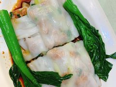 -龙悦湾酒家·八阵鱼生·渔人码头店