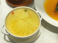 -Lotus 莲花空间(国贸商城店)