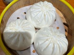 -顺德一品粥·20年凤城老字号(芳村店)