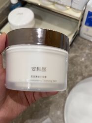 -智美品质医美