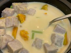 -东方红酒楼(知春路店)