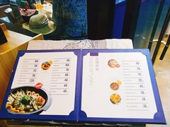 -味妙顺德厨房(绿地缤纷城店)