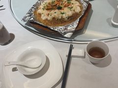 -大蓉和(一品天下店)
