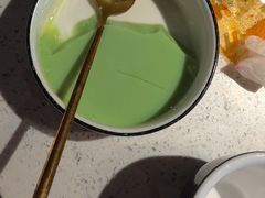 -秋色客家菜(流塘店)