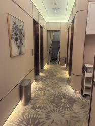 -美丽田园
